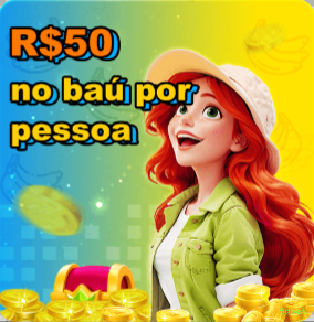 PIX Instantâneo 9dbet