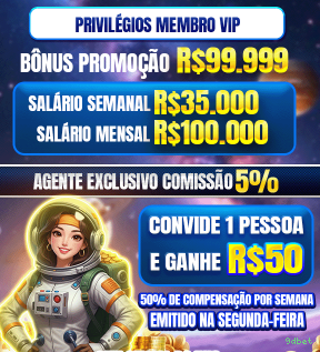 Programa VIP 9dbet