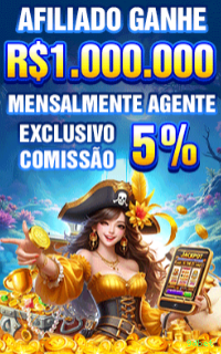 Mesa de Roleta 9dbet
