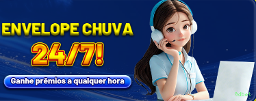 Mesa de Blackjack 9dbet