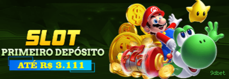 Jogo Aviator 9dbet