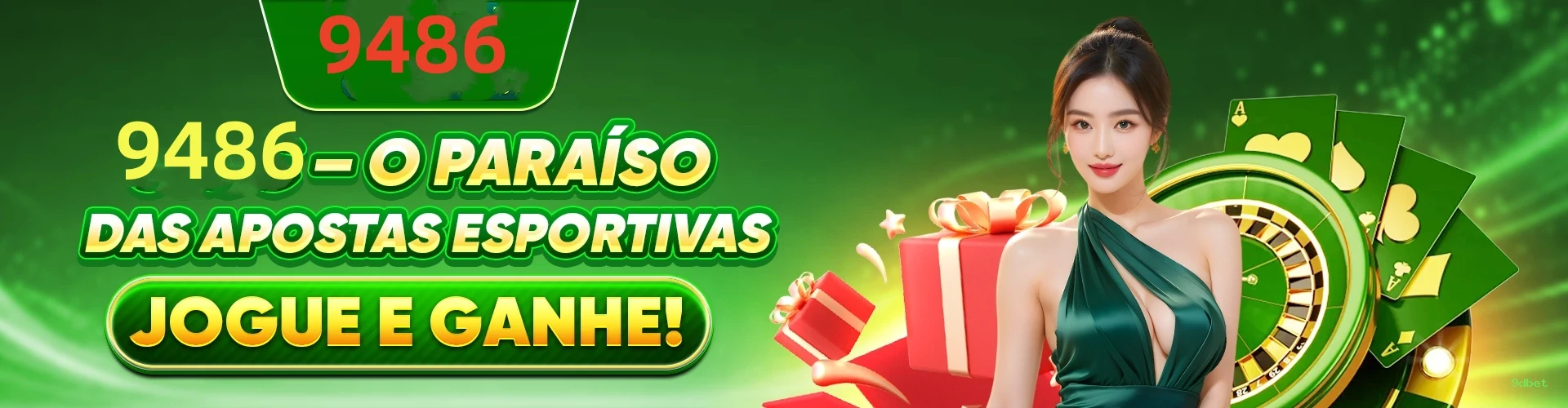 Jogo Spaceman 9dbet
