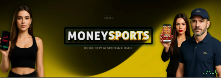 Apostas de Basquete 9dbet