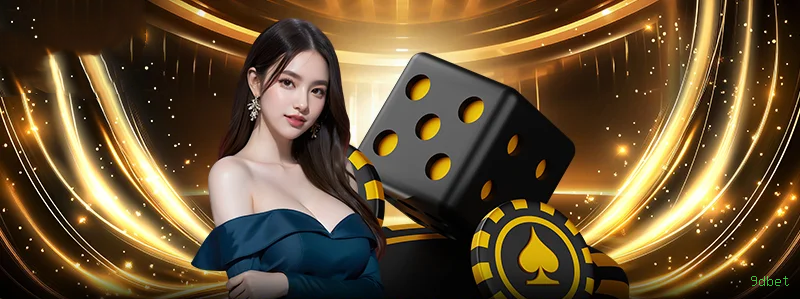 Apostas de Tênis 9dbet