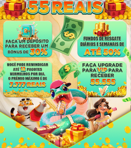 Experiência VIP 9dbet