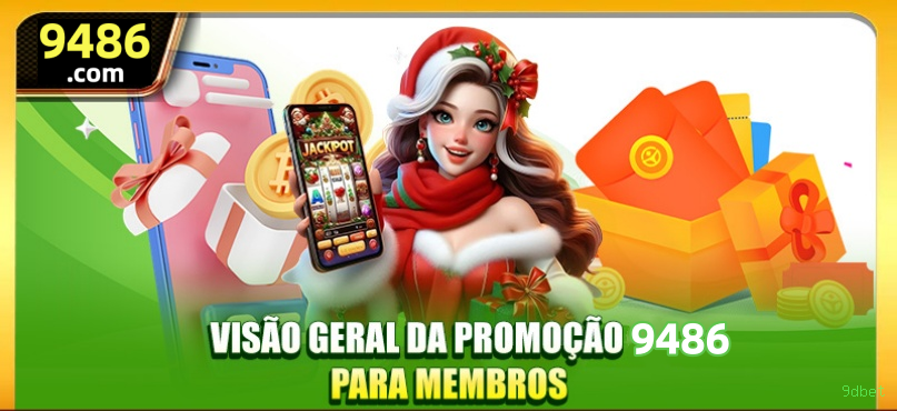 Estatísticas do Jogo 9dbet