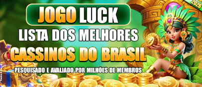 Diretório de Jogos 9dbet