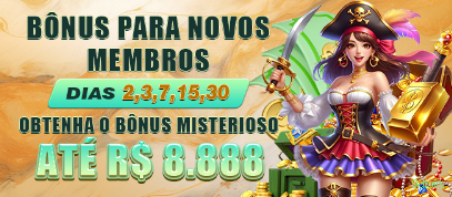 Jogos de Slot 9dbet
