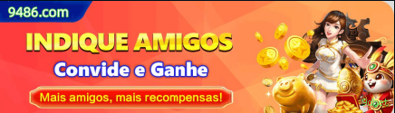 Jogos de Slot 9dbet