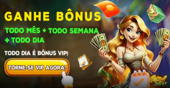 Casino Ao Vivo 9dbet