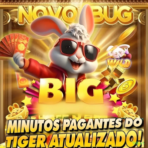 Casino Ao Vivo 9dbet