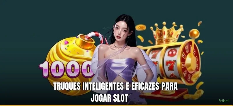 Login Seguro 9dbet