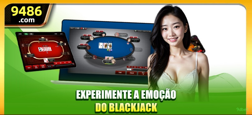 Segurança 2FA 9dbet