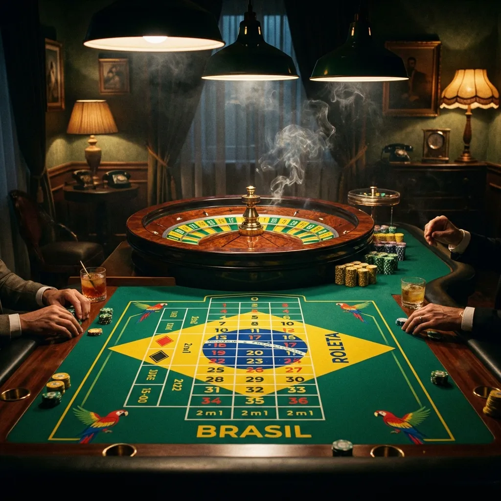 Tecnologia da Plataforma 9dbet