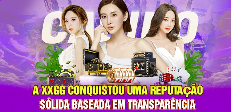 Tecnologia da Plataforma 9dbet