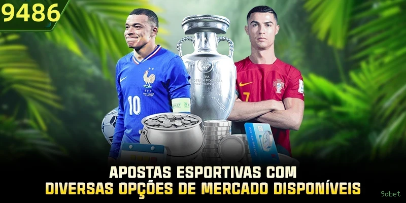 Sistemas de Segurança 9dbet