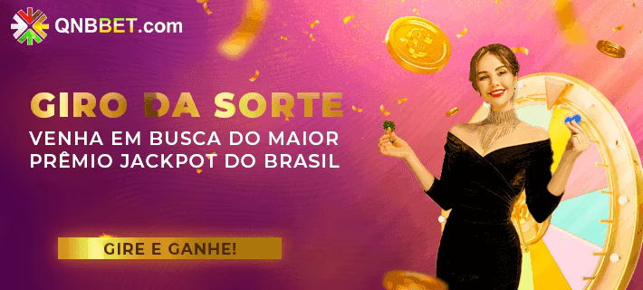 Promoção Relâmpago 9dbet