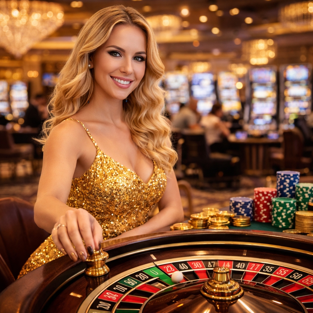 Promoção Relâmpago 9dbet