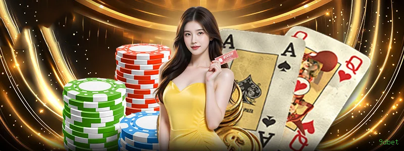 Especiais de Fim de Semana 9dbet