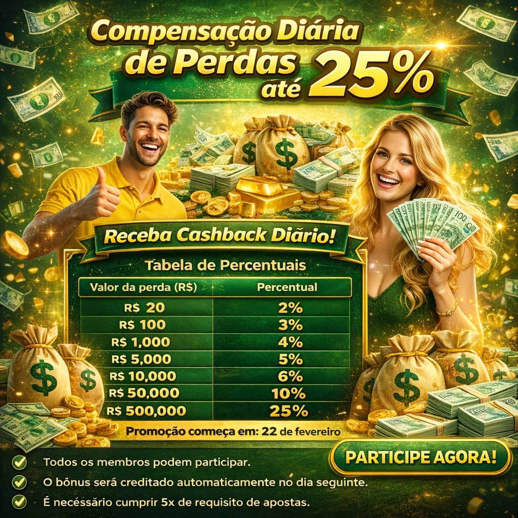 Promoções Sazonais 9dbet