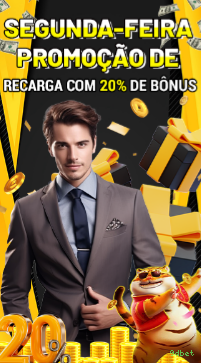 Ofertas Exclusivas 9dbet
